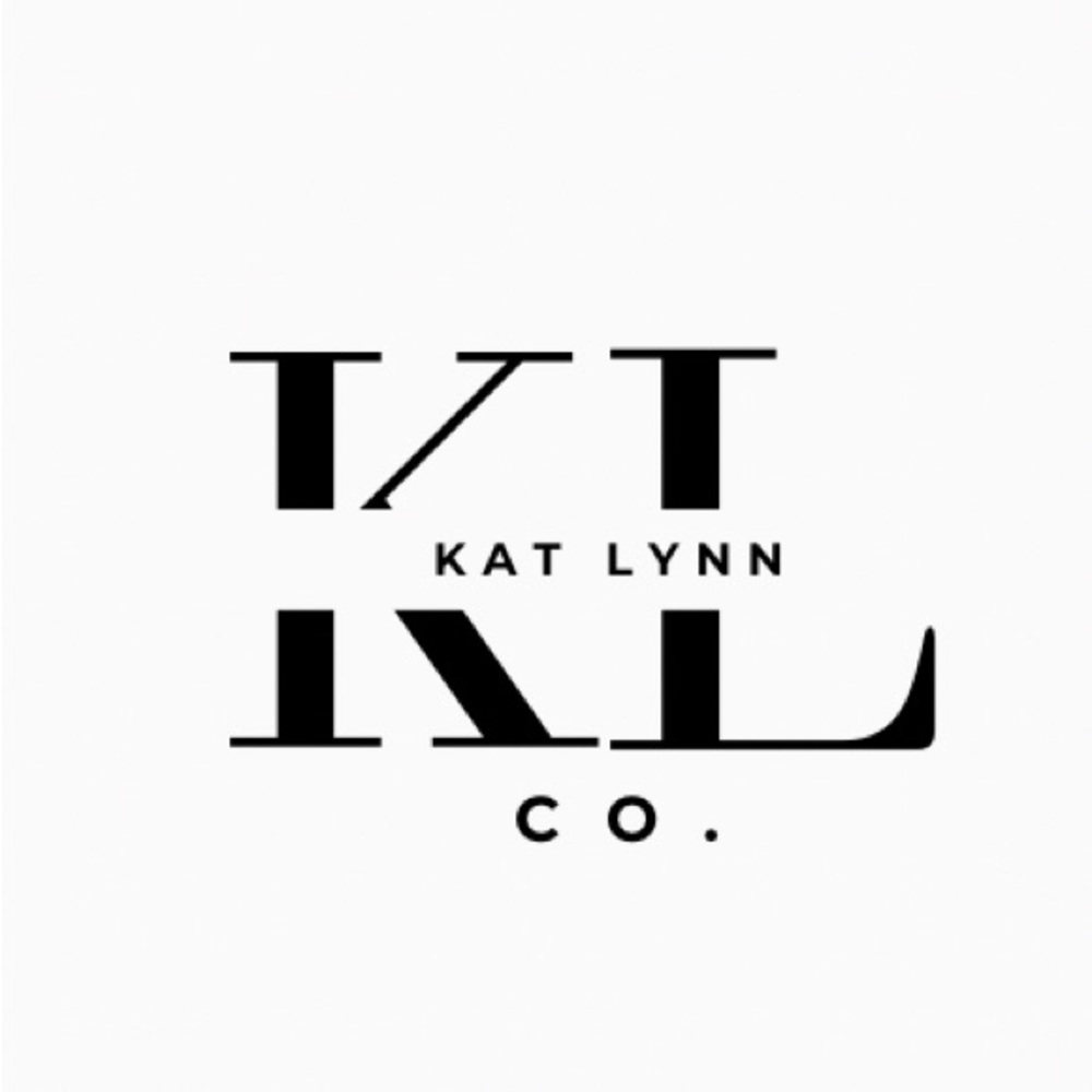 Meet your Posher, Kathryn